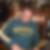 Profilbild von Andreas Müller