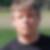 Profilbild von Joachim Kling