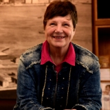 Profilfoto von Renate Tibus