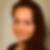 Profilbild von Stefanie Jakubowski