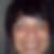 Profilbild von Susann Bohla
