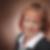 Profilbild von Monika Klein