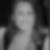 Profilbild von Ute Guelsen