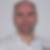 Profilbild von Sascha Kreiling