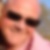 Profilfoto von Frank Kötter