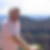 Profilbild von Frank Meiselbach