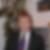 Profilbild von Michael Jeckle