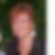 Profilbild von Susan Mathern