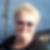Profilbild von Marianne Huber
