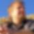 Profilbild von Volker Till