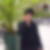Profilbild von Simone Funk