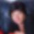 Profilbild von Nicole Scholl