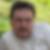 Profilbild von Bolle Wolfgang