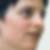 Profilbild von Katja Steinemann