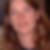 Profilbild von Kathleen Aschmann