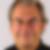 Profilbild von Frank Dijkstra
