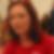 Profilbild von Yvonne Ostmeier-Ullmann