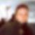 Profilbild von Kerstin Breuer