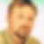 Profilbild von Jens Stötzner
