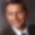 Profilbild von Bernd Ziemer 