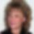 Profilbild von Birgit Hellwig
