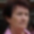 Profilbild von Erika Kühne