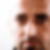 Profilbild von Uwe Greiner