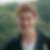 Profilbild von Sandra Schill