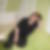 Profilbild von Petra Hüsers