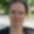 Profilbild von Anja Oumier