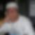 Profilbild von Patrick Hollauer