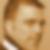 Profilbild von Carsten Wiepking