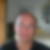 Profilbild von Karl-Heinz Baumert