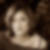 Profilbild von Nicole Hoffmann