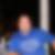 Profilbild von Peter Weyrich