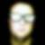 Profilbild von Alexander Floß