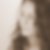 Profilbild von Martina Lehnert
