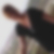 Profilbild von Kathrin Herdickerhoff