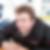 Profilbild von Josef Hanßen