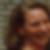 Profilbild von Susanne Mielke