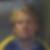 Profilbild von Martin Meinhardt