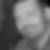 Profilbild von Peter Brück