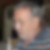 Profilbild von Alfons Kintzel