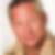 Profilbild von Norbert Schuh