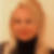 Profilbild von Andrea Beikler