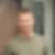 Profilbild von Matthias Wimmer