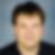 Profilbild von Michael Pätzold