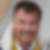 Profilbild von Frank T. Hufert
