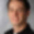 Profilbild von Paul Hedderich
