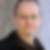 Profilbild von Andreas Schlüter
